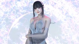 1792075174.jpg