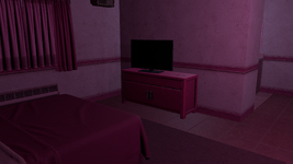 Captura de pantalla (460).png