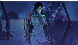 Tifa_slime5.jpg
