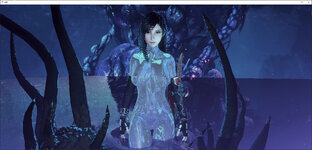 Tifa_slime4.jpg