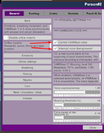 1792192597822.png