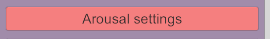 1792192661063.png