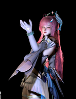 188091f0-a933-4211-bccd-10a4010a13fd.png