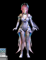 1106565c-ecb3-46cd-aba7-2786d11d73fb.png
