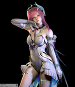 716cd4ed-418c-4514-8a4a-9dfec5dc60c7.png