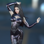 屏幕截图 2026-10-17 151705.png