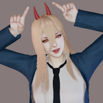1792224284.png