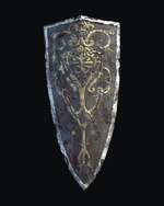 lothric_knight_shield_front.png