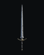 lothric_knight_sword_front.png