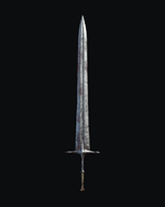 lothric_knight_greatsword_front.png