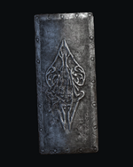 lothric_knight_greatshield_front.png
