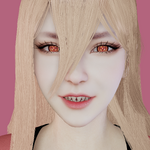 1792225387.png