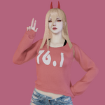 1792225200.png