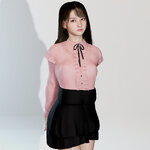Yui_14.jpg