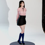 Yui_19.jpg