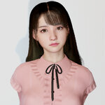 Yui_05.jpg