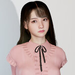 Yui_08.jpg