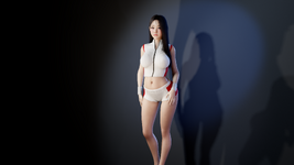 VaM 2026-10-18 01-27-00_047.png