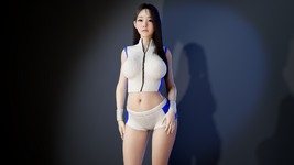 VaM 2026-10-18 01-29-28_456.png