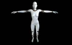 1792254774.png
