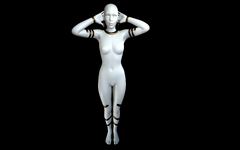 1792254800.png