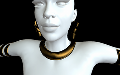 1792254843.png