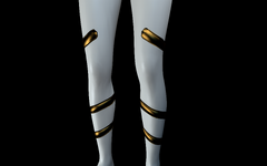 1792254852.png