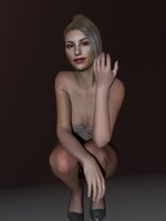 1792256529.jpg
