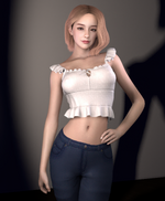 Ariya5x.png