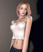 Ariya4x.png