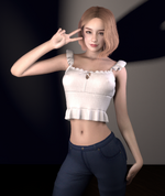 Ariya8x.png