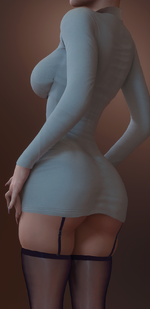 2026-10-18 01-02-47.png