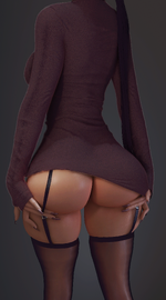 2026-10-15 18-34-30.png