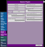 Response Presets.png
