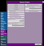 UI & Loading Protection.png