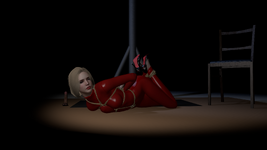 VaM 2026_10_18 7_46_25.png