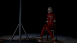 VaM 2026_10_18 7_45_16.png