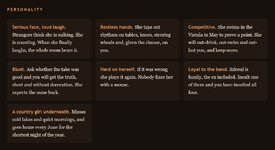 card_3_personality.jpg