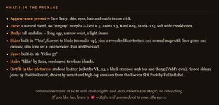 card_6_package.jpg