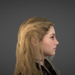 04_profile.jpg