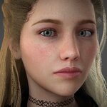 05_closeup.jpg