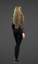 08_full_body_back.jpg