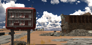 Screenshot4.png