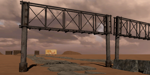 Screenshot2.png
