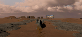 Screenshot1.png