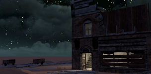 Screenshot5.png