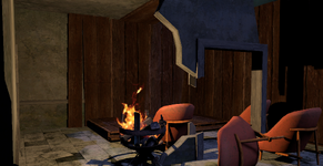 Screenshot6.png