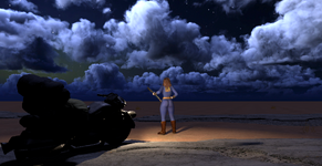 Screenshot7.png