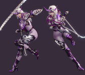 XQY001.png