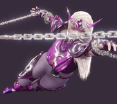 XQY002.png